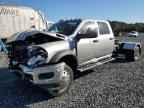 2023 RAM 5500