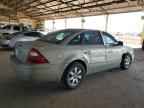 2005 FORD Five Hundred