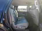 2015 TOYOTA Sequoia