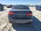 2014 KIA Cadenza