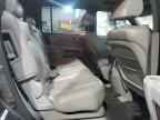 2011 HONDA PILOT