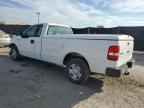 2006 FORD F-150