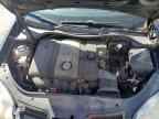 2008 VOLKSWAGEN JETTA