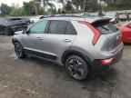 2024 KIA Niro