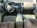 2010 NISSAN MURANO