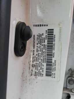 2004 TOYOTA COROLLA