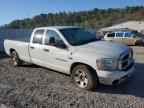 2006 DODGE Ram 2500