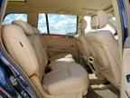 2009 MERCEDES-BENZ GL-Class
