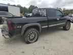 2001 GMC Sierra
