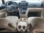 2008 KIA SEDONA