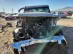 2007 GMC Sierra