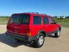 1995 JEEP CHEROKEE