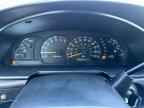 2003 TOYOTA TUNDRA
