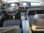 2023 TOYOTA Crown
