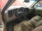 2004 CHEVROLET Silverado