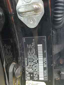 2006 TOYOTA HIGHLANDER