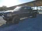 2011 CHEVROLET Silverado