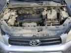 2006 TOYOTA RAV4