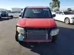2005 HONDA Element