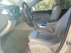 2011 CADILLAC SRX