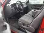 2002 FORD F-150