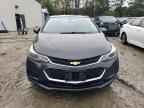 2016 CHEVROLET CRUZE