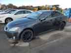 2007 LEXUS IS 250