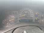 2004 CHEVROLET Silverado