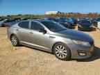 2014 KIA OPTIMA
