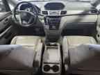 2013 HONDA ODYSSEY