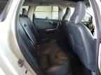 2015 VOLVO XC60