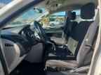 2013 DODGE GRAND CARAVAN