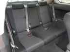 2008 TOYOTA SCION