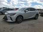 2024 LEXUS RX 350