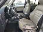 2004 JEEP Liberty