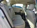 2014 CHEVROLET MALIBU