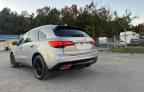 2014 ACURA MDX
