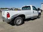2014 FORD F-250