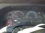 1999 DODGE RAM 1500