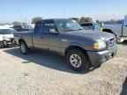 2008 FORD RANGER