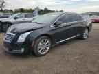 2014 CADILLAC XTS