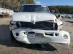 1999 DODGE RAM 1500