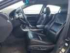 2004 ACURA TL