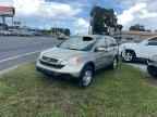 2007 HONDA CR-V