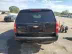 2007 CHEVROLET Suburban