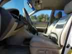 2005 TOYOTA HIGHLANDER
