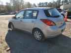 2009 NISSAN VERSA