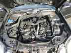 2008 MERCEDES-BENZ E-Class