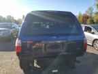 1996 TOYOTA 4Runner
