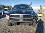 2012 DODGE RAM 1500